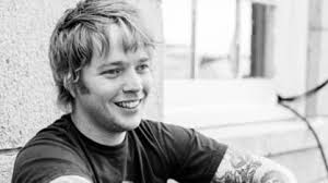 Billy Strings Leaves London With Cover Debut