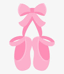 Zapatillas De Ballet Dibujo Transparent Png 586x870 Free Download On Nicepng Las zapatillas de ballet son zapatillas ligeras diseñadas específicamente para la práctica del ballet. zapatillas de ballet dibujo transparent