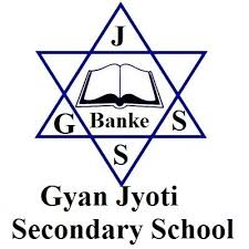 Gyan Jyoti Secondary School Banke Browse Courses And Fees Read And Ask Questions Write Review Find Out Details Like A Secondary School Model School School