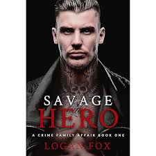 Killer Love: A Mafia Romance eBook : Drake, Tabatha, Kiss, Tabatha:  Amazon.com.au: Books