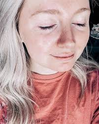 Allison Stephan (@kc.local) • Instagram photos and videos