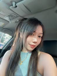 Yuko Woan Peng (@yukozi1222) • Facebook