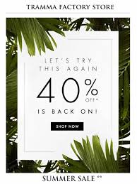 Jane Lagman (yuansyfaker)