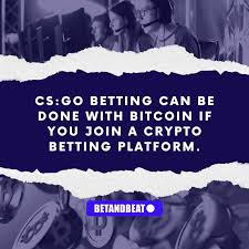 It presents the best crypto and csgo gambling games, how to bet with skin, bitcoin, or fiat money, as well as the biggest bonuses available. Cs Go Gambling Betting Skins Sites Markets Strategies