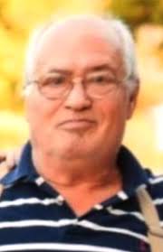 OBITUARY: Claudio A. Borges