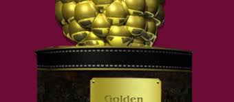 Tradycyjnie na dzień przed ceremonią oscarową rozdano złote maliny. Zlote Maliny 2017 Poznalismy Zwyciezcow Antyradio
