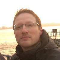 20+ "Koppelmann" profiles