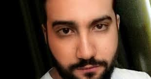 Ian Hanks's Instagram, Twitter & Facebook