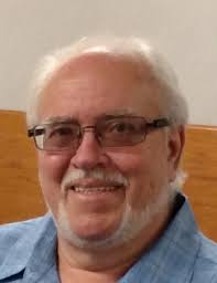 James "Jim" M. Elliott, Jr.