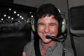 Sobre o PraCarreiras