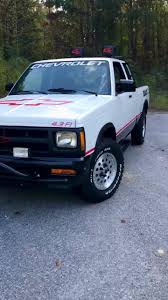 Image result for Bright White 1991 Sprint