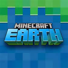 Knife hit mod apk 5play.ru. Download Minecraft Earth 0 33 0 Apk Full For Android