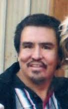 Obituary information for Daniel John Hardy