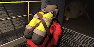 How to Play Solo in Lethal Company