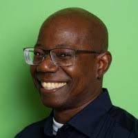 20+ "Stanley Fernando" profiles