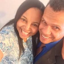 Amy Contreras (@AmyCont68726434)