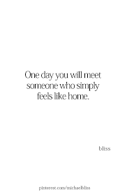 Over 8 Years Ago Cool Words Words Quotes Quotes