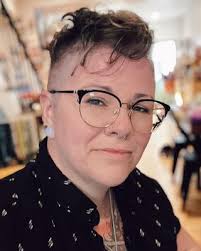 Find Suicidal Ideation Therapists and Psychologists in Philadelphia, PA