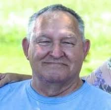 Howard Wright Obituary (1942