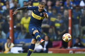 Join the discussion or compare with others! La Galaxy Interested In Dario Benedetto Guillermo Barros Schelotto Lag Confidential