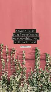 Amazing place to download wallpaper fromaesthetic bible verse picture free. Girly Stuff Bible Verses Phone Wallpaper Facebook