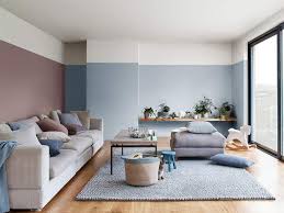 Epingle Sur Peinture Deco
