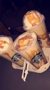 Pin De Erika Kelly Em The Devils Food Bebidas Do Starbucks Lanches Criativos Desejos De Comida