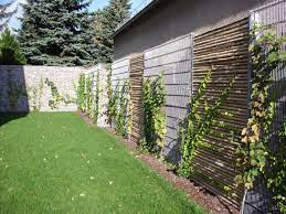 Naturstein pindrys sandstein & granit direktimport. Die Wandverkleidung Fur Wunderschone Aussichten