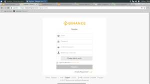 Binance Referans Kimligi Nedir Y55btugb Binancereferans Binancereferanskimligi Binance Binanceborsasi Binancereferans Bina Yatirim Eos