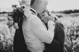 Jaja, nennt uns hoffnungslos romantisch! Afterwedding Shooting Mainz Hochzeitsotograf Mainz Fotograf Mainz Hochzeitsfotograf Fotograf