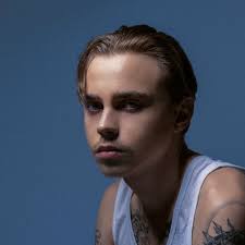 Arka: discos, canciones y conciertos