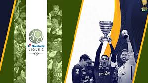 La coupe de la ligue anglaise de football, baptisée carling cup ou encore. Droits Tv Ligue 2 2020 2024 Bein Sports Et Mediapro Raflent La Mise Canal Bredouille Mediasportif