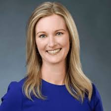 The Year in Review: Key Management and Professional Liability Decisions  Issued in 2024