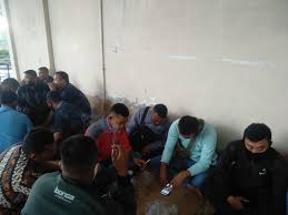 767 b tomang grogol petamburan jakarta barat 11440. Berita Batu Bara Berita Merdeka Online