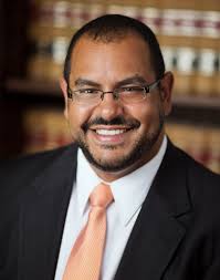 Kareem Morgan's Instagram, Twitter & Facebook