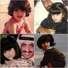 محمد بن سلمان مريض نفسياً !! Ø¶Ø¨Ø· Ø¯Ù„ÙŠÙ„ Ø£ÙŠ ÙˆØ§Ø­Ø¯Ø© Ø²ÙˆØ¬Ø© Ø§Ù„Ø´ÙŠØ® Ø­Ù…Ø¯Ø§Ù† Ø¨Ù† Ù…Ø­Ù…Ø¯ Ø¨Ù† Ø±Ø§Ø´Ø¯ Ø¢Ù„ Ù…ÙƒØªÙˆÙ… Laurelregan Com