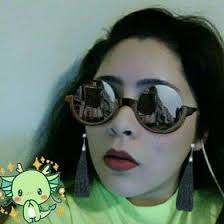 Sammy Ruiz (sammyruiz1114)