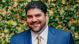 Top North Bay commercial real estate developers in 2016