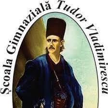 Școala gimnazială tudor vladimirescu, călărași urează tuturor: Scoala GimnazialÄƒ Tudor Vladimirescu Calarasi Home Facebook