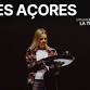 Les Açores event in Québec City, Quebec
