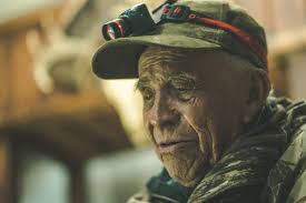 Bow Hunting Mexico's Carmini Whitetail