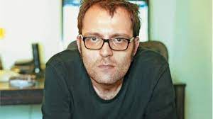 Παυλοσ, η αλλαγη ενοσ ανθρωπου: Aygoystos Kortw O Pateras Moy Xarhke Me To Symfwno Symbiwshs