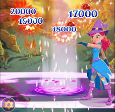 Chicos les encanta jugar en las artes marciales y la capacidad de dar un rey juego en línea gratis de combatientes. Llega Bubble Witch 3 Saga Lo Nuevo De King