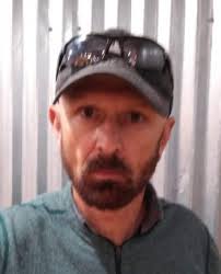 Quevedo Family History: Last Name Origin & Meaning