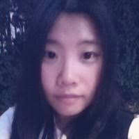 90+ 個符合「Cora Wang」的個人檔案| LinkedIn