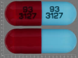 Image result for Disopyramide