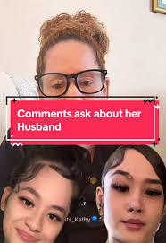 Mom with 4 Kids Live Krystal