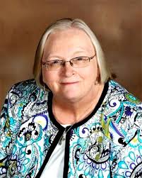 Havana UMC New Staff Member We are excited to announce that Savannah  Parsons has joined our staff. She is the new Song Leader