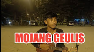 Lirik lagu sunda mojang geulis budak kampung bau lisung cover lagu youtube. Download Mojang Geulis Mojang Geulis Budak Kampung Bau Lisung Cover Mara Fm Mp3 Mp4 3gp Flv Download Lagu Mp3 Gratis
