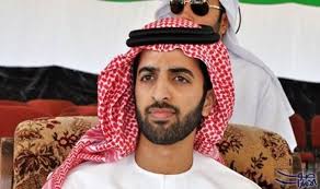 محمد القاسمي يصدر قرار ا بتعيين عبدالله العبدولي رئيس ا تنفيذي ا لشركة المرجان أصدر سمو الشيخ محمد بن سعود بن صقر القاسمي ولي عهد Winter Hats Beanie Fashion